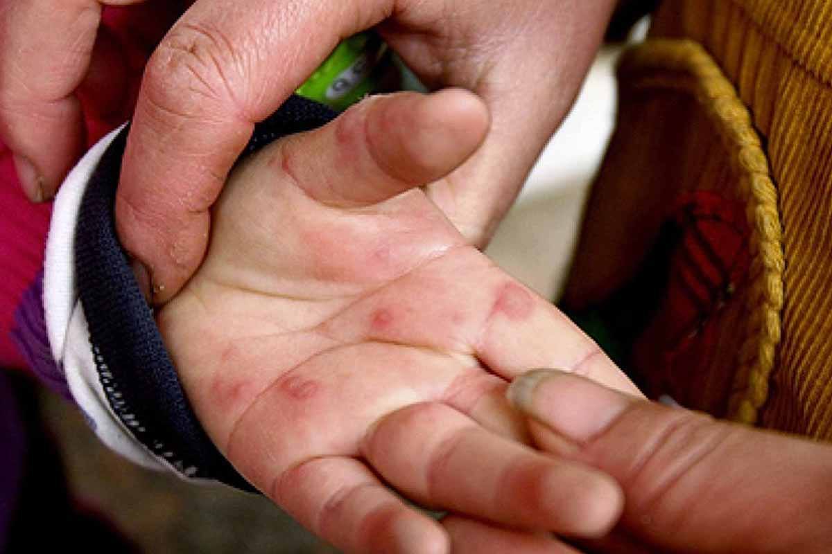 sarangi_ranpatabendi_parenting_2017_07_07jpg.jpg